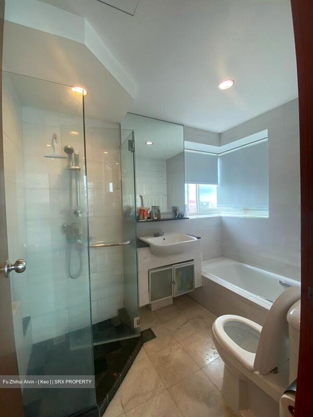 Cote D'Azur (D15), Condominium #468852721